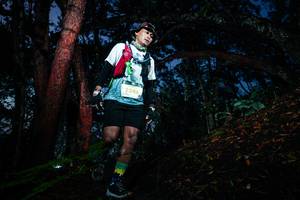 BIB: 
                            <button type="button" onclick="openModal(26341199)" class="btn btn-primary btn-sm float-right btn-popup" data-toggle="modal" data-target=".modal-high-quality">
                        <i class="fas fa-shopping-cart"></i> Add to Cart
                    </button>
                                            <button type="button" onclick="isThisMe(26341199, true)" class="btn btn-success btn-sm float-right btn-popup btn-isme hidden" data-toggle="tooltip" data-placement="bottom" title="นี่คือรูปของคุณใช่ไหม คลิกที่นี่เพื่อเอาเข้าอัลบั้ม">
                        <i class="fas fa-plus"></i> Add to album
                    </button>
                    <button type="button" onclick="isThisMe(26341199, false)" class="btn btn-warning btn-sm float-right btn-popup btn-isnotme hidden">
                        <i class="fas fa-ban"></i> Remove from album
                    </button>